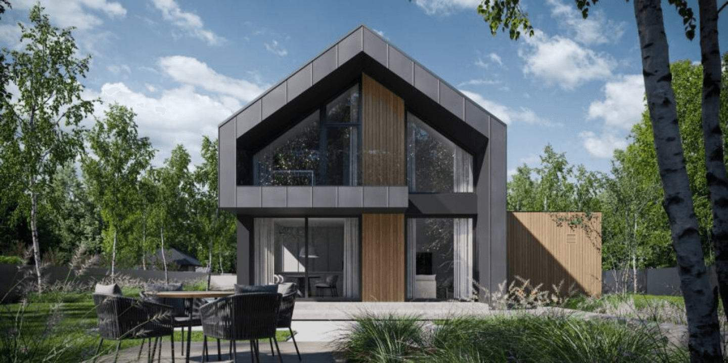 Obraz sekcji realizacje Obraz sekcji realizacje