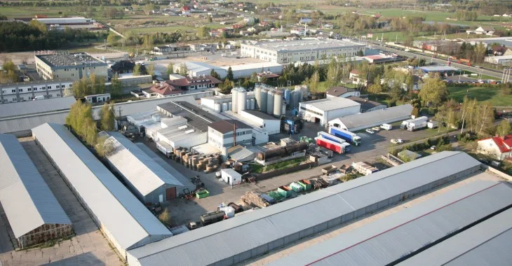 Browar Jabłonowo, zdjęcie 2