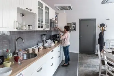 Hostel L20, zdjęcie 2
